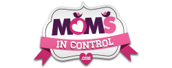 Moms in control
